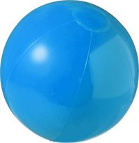 PALLONE DA SPIAGGIA